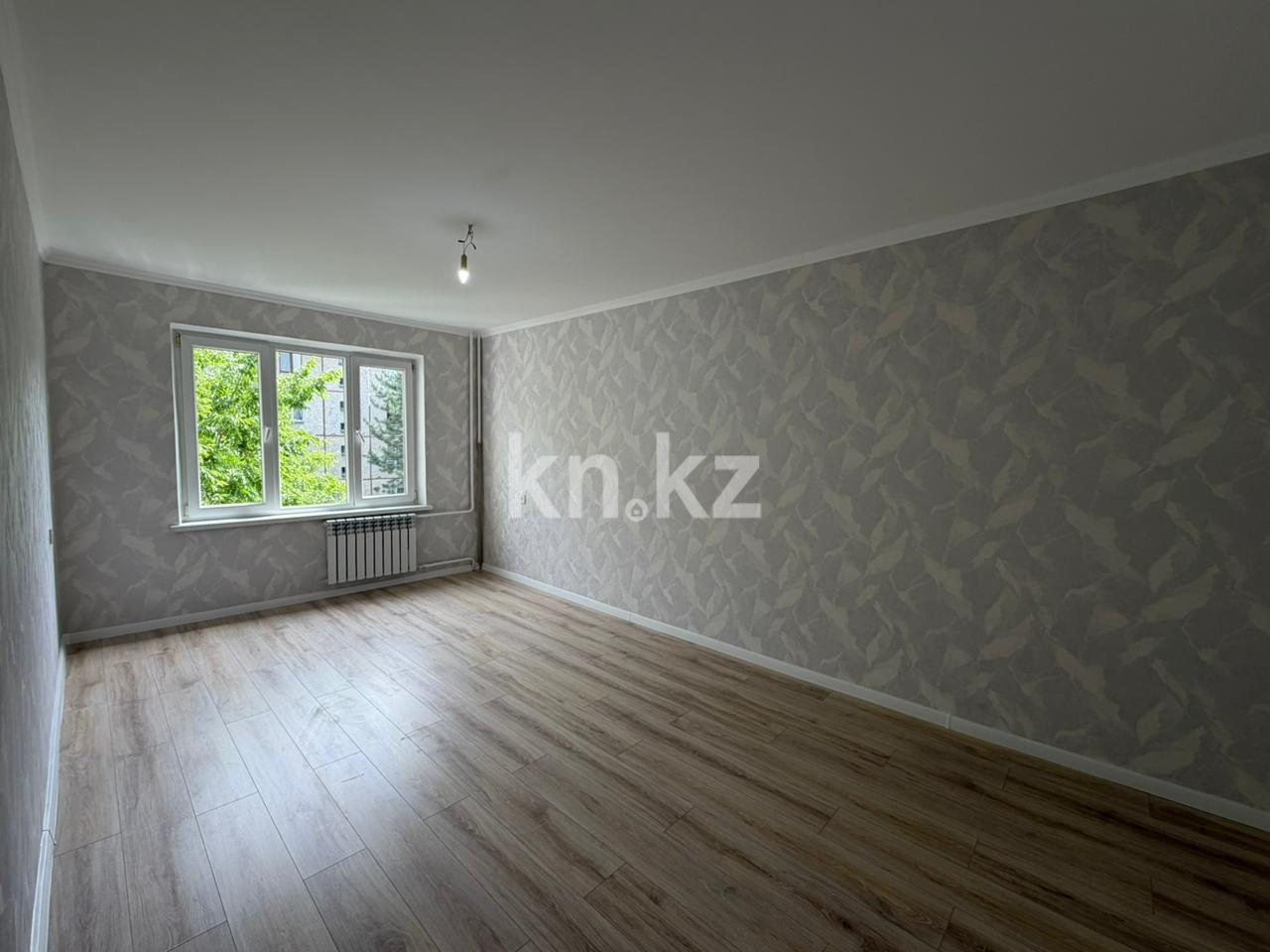Продажа 3-комнатной квартиры, 70 м² - Продажа квартир в панельном доме в Алматы фото 13 из 24