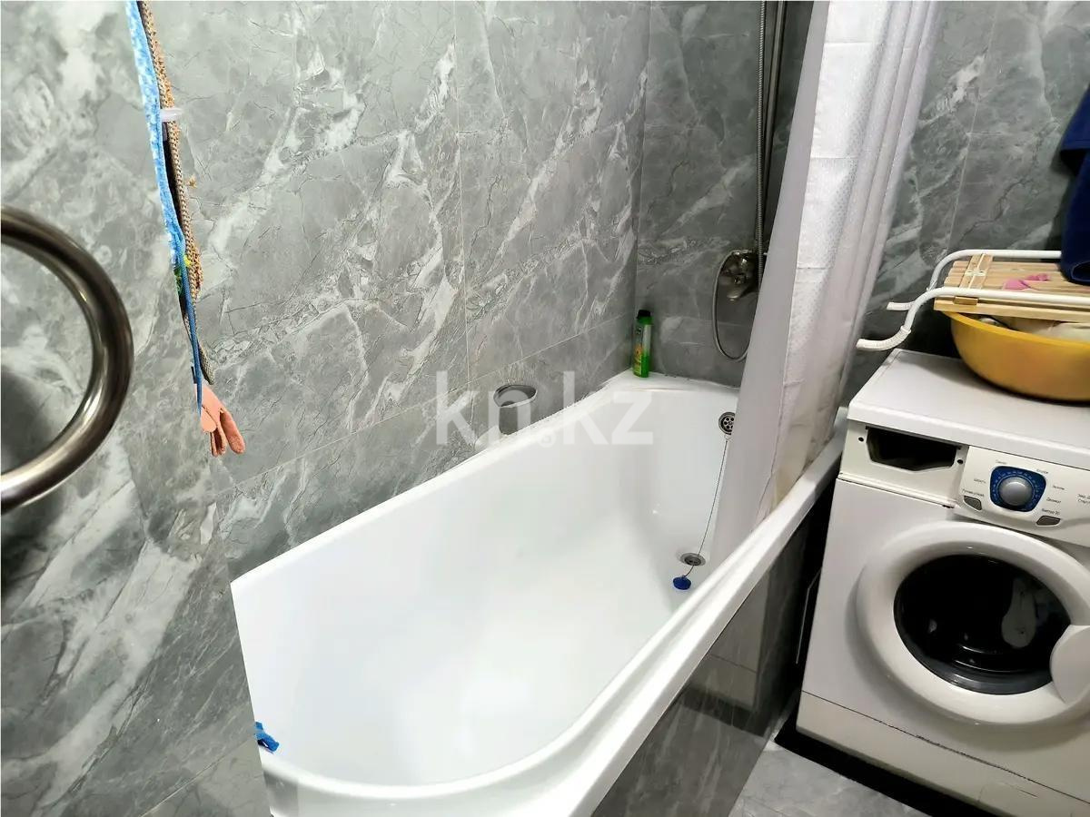 Продажа 3-комнатной квартиры, 72 м² - Продажа квартир в новостройках Астаны с фото - страница 4 фото 3 из 5