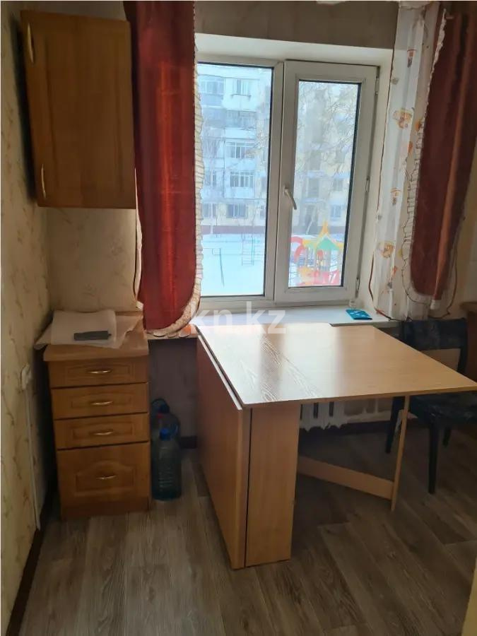 Продажа 3-комнатной квартиры, 60 м² - Продажа трехкомнатных квартир в Астане - страница 49 фото 3 из 6