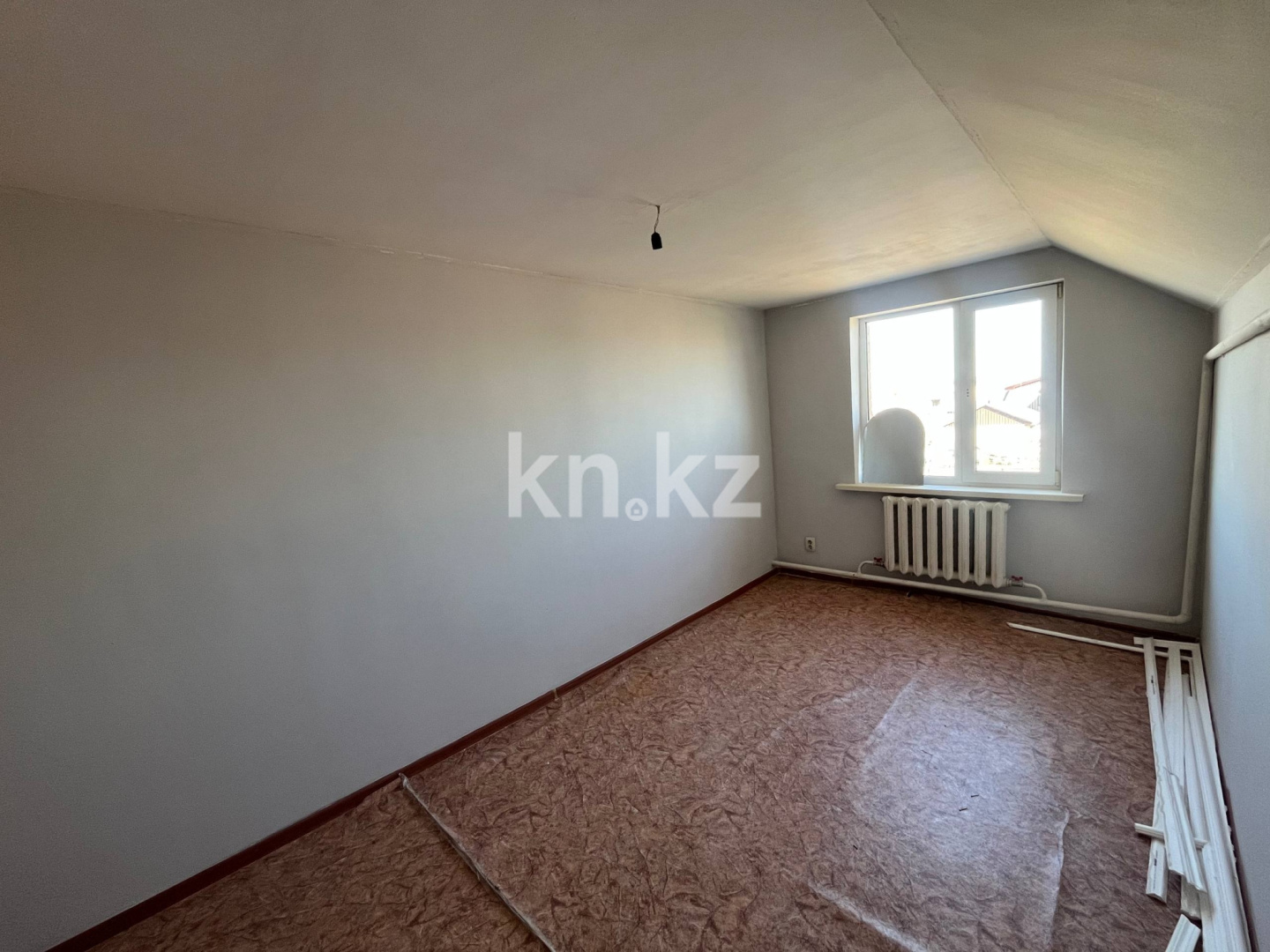 Продажа 5-комнатного дома, 160.3 м² - Продажа жилой и коммерческой недвижимости в Акмолинской области фото 15 из 40