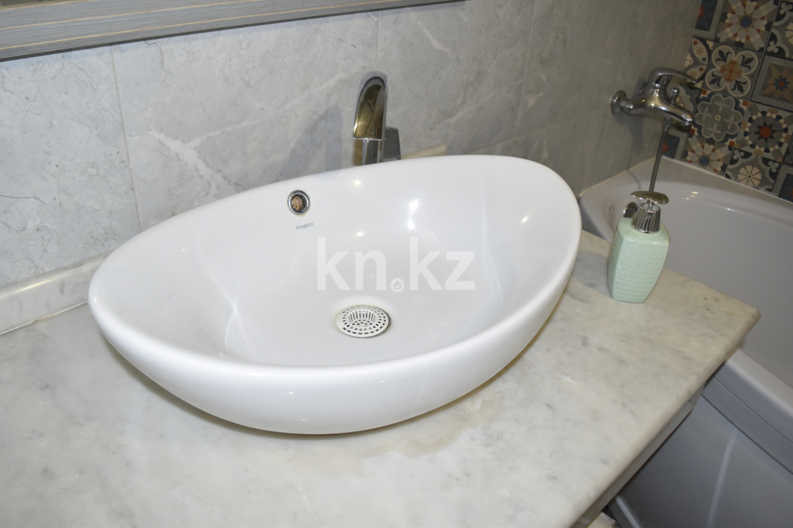 Продажа 2-комнатной квартиры, 70 м² в Астане - фото 9