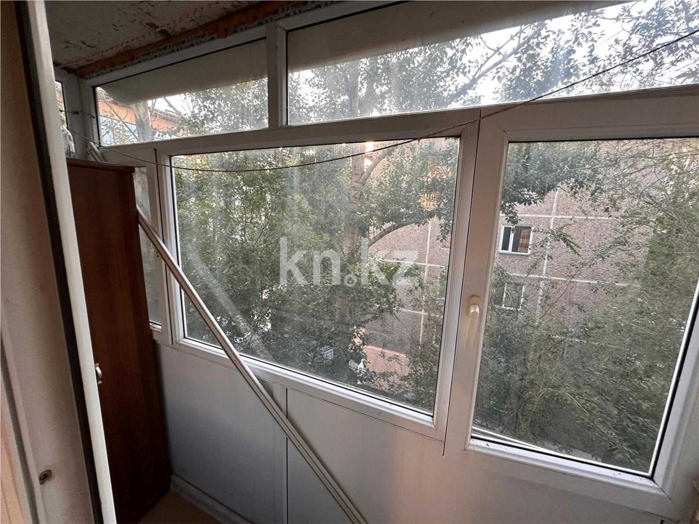 Продажа 2-комнатной квартиры, 48 м² - Продажа квартир в Караганде - страница 68 фото 14 из 14