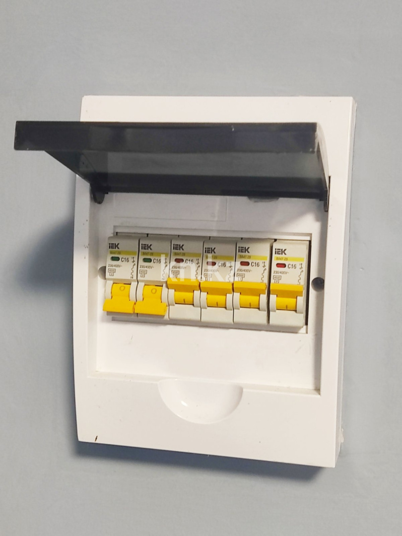 Продажа 4-комнатного дома, 68.3 м² - Продажа домов, коттеджей в Алматинской области фото 23 из 40