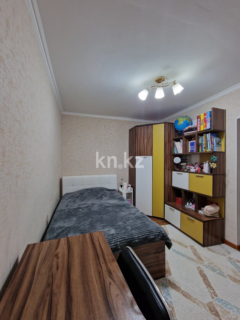 Продажа 4-комнатного дома, 62.8 м² в Атырау - фото 2