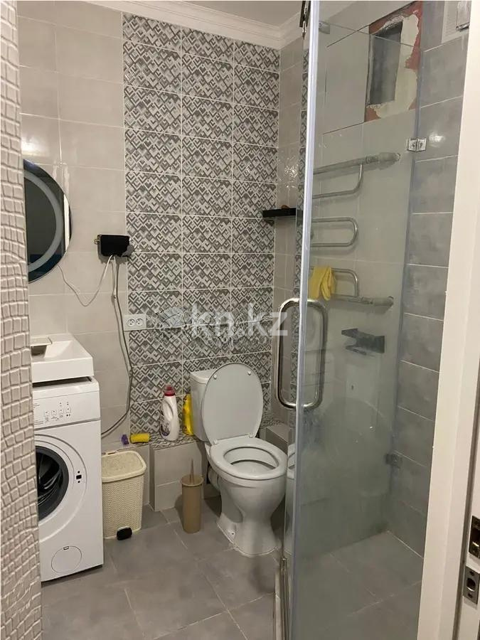 Продажа 1-комнатной квартиры, 60 м² в Астане - фото 3