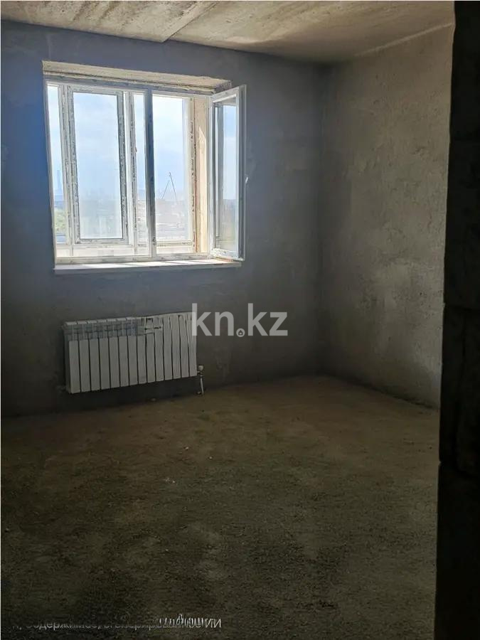 Продажа 1-комнатной квартиры, 35 м², ул. Е-810, дом  2/21 в Астане