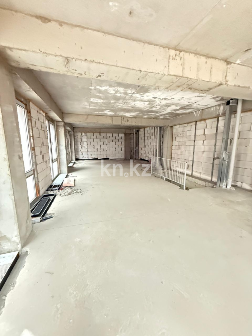 Продажа 6-комнатной квартиры, 190 м², ул. Култобе, дом  24/1 - ул. Аскарова - Продажа  пятикомнатных квартир в Алматы фото 3 из 15