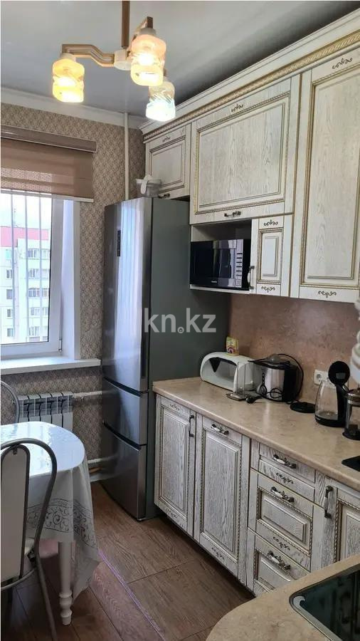 Продажа 3-комнатной квартиры, 69 м² - Продажа трехкомнатных квартир от собственников в Алматы - страница 67 фото 4 из 6