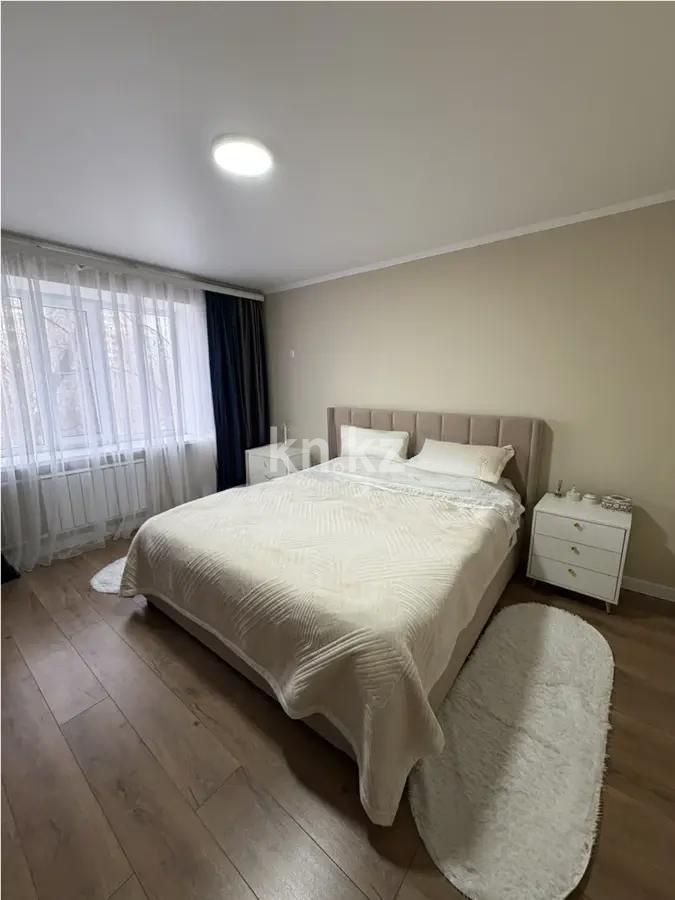 Продажа 4-комнатной квартиры, 120 м² в Темиртау - фото 3