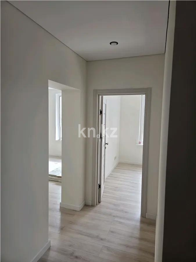 Продажа 2-комнатной квартиры, 50 м² в Алматы - фото 2