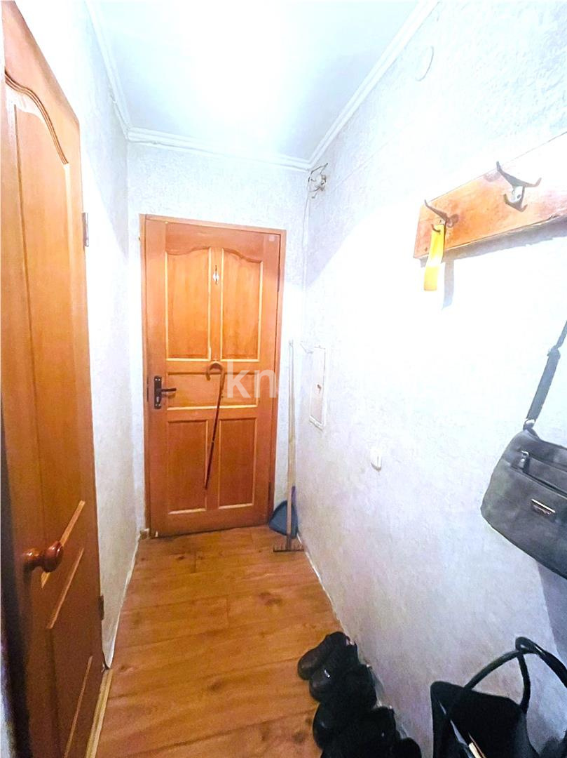 Продажа 2-комнатной квартиры, 43 м², пр. Н. Абдирова в Караганде - фото 8