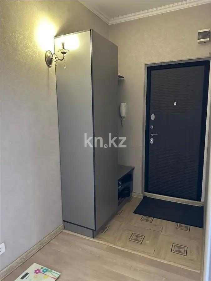 Продажа 2-комнатной квартиры, 53 м² - Недвижимость в Казахстане - страница 25 фото 4 из 4