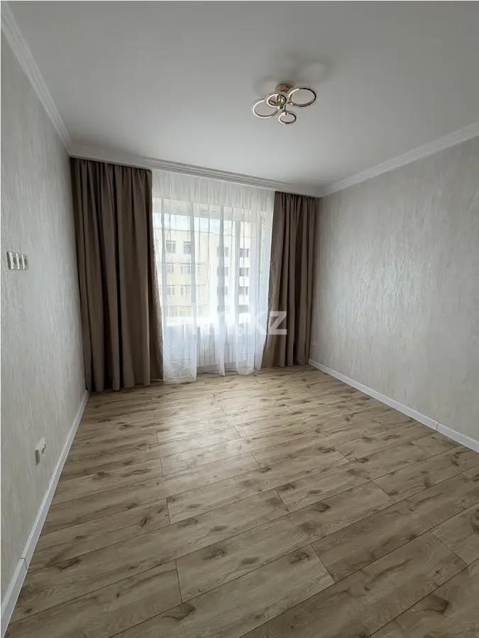 Продажа 2-комнатной квартиры, 43 м² в Астане