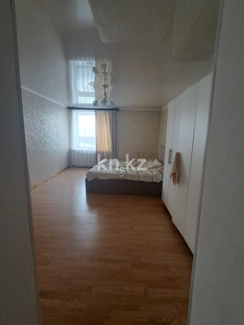 Продажа 10-комнатного дома, 458 м² - Продажа домов, коттеджей в Астане фото 8 из 18