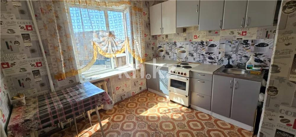 Продажа 1-комнатной квартиры, 35 м² в Темиртау - фото 2