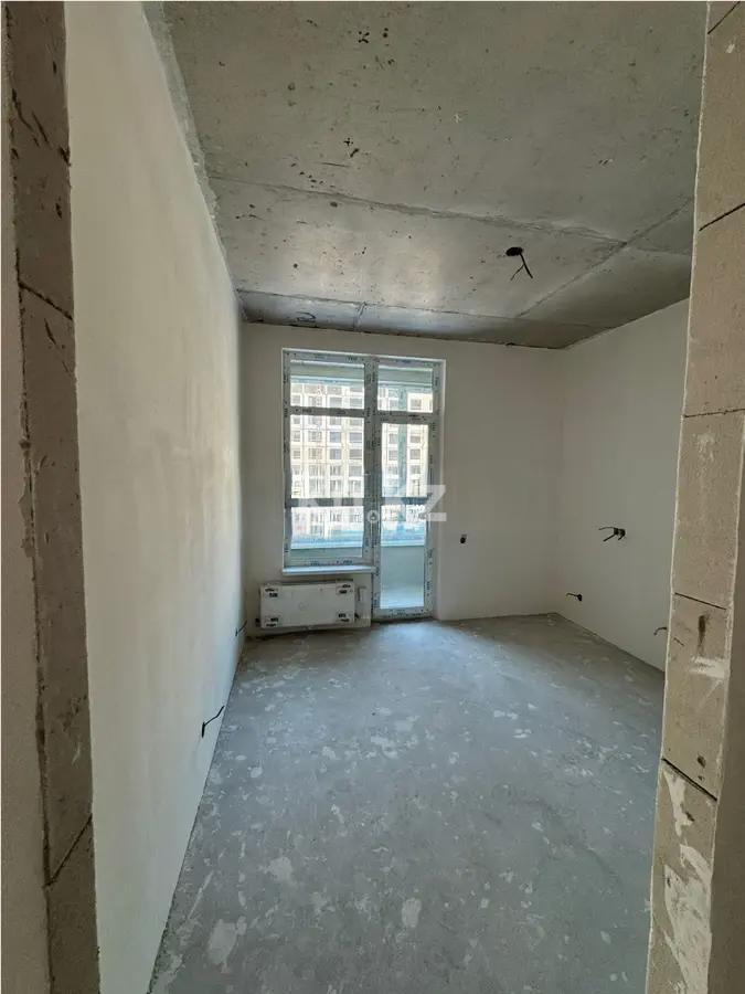 Продажа 2-комнатной квартиры, 67 м² - Продажа квартир от собственников в Астане фото 1 из 3