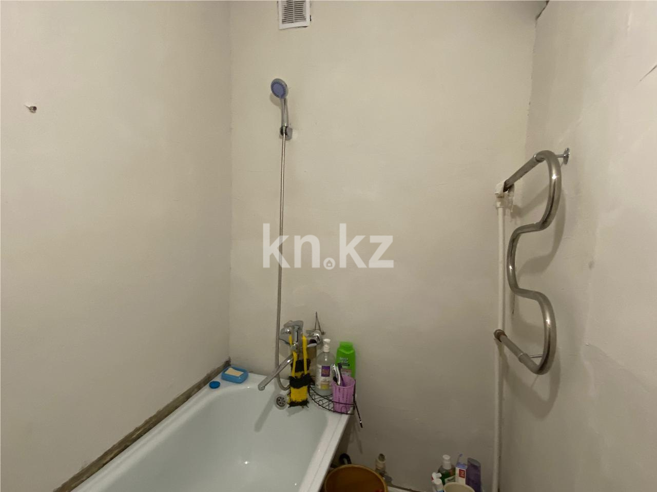 Продажа 2-комнатной квартиры, 44 м² - Продажа квартир в Караганде - страница 6 фото 7 из 10