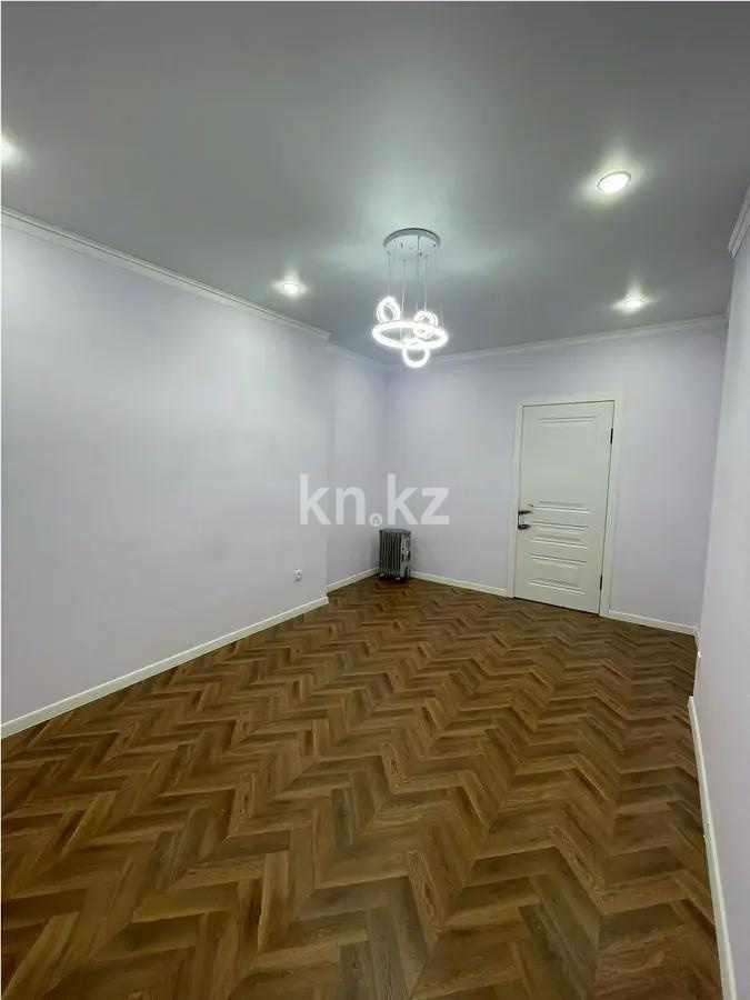 Продажа 2-комнатной квартиры, 55.6 м², мкр-н Шугыла, дом  340/39 - Продажа  двухкомнатных квартир в Алматы фото 4 из 8