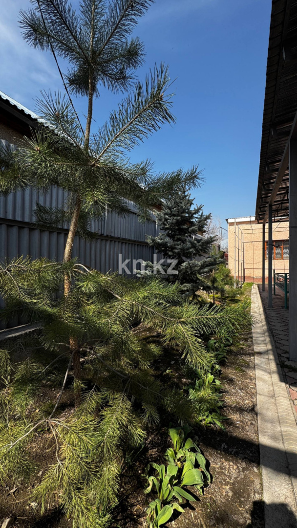 Продажа 5-комнатного дома, 90 м² в Таразе - фото 4