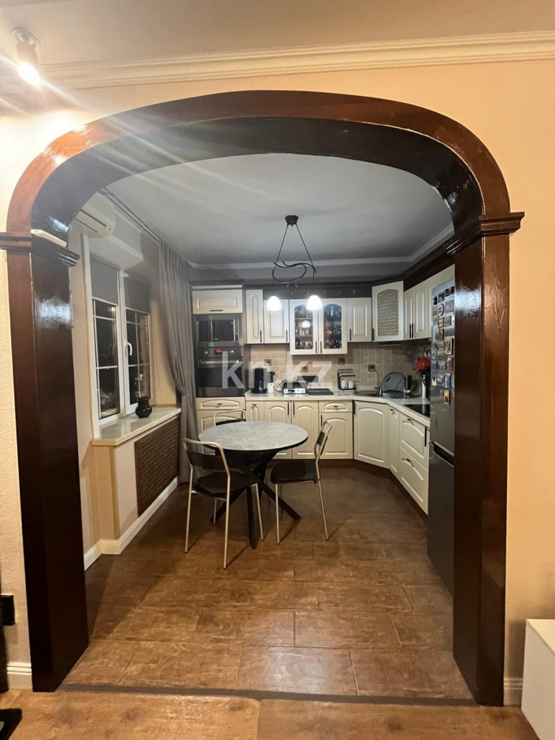 Продажа 3-комнатной квартиры, 64 м², Степной-1, дом  4/36 в Караганде - фото 4