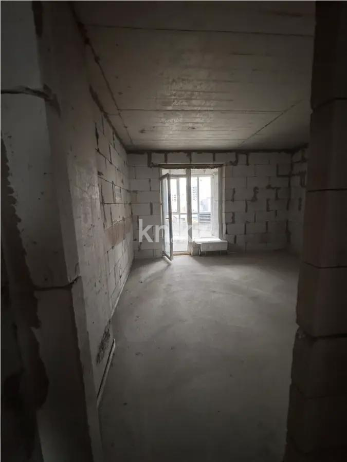 Продажа 4-комнатной квартиры, 135.3 м² в Астане - фото 2