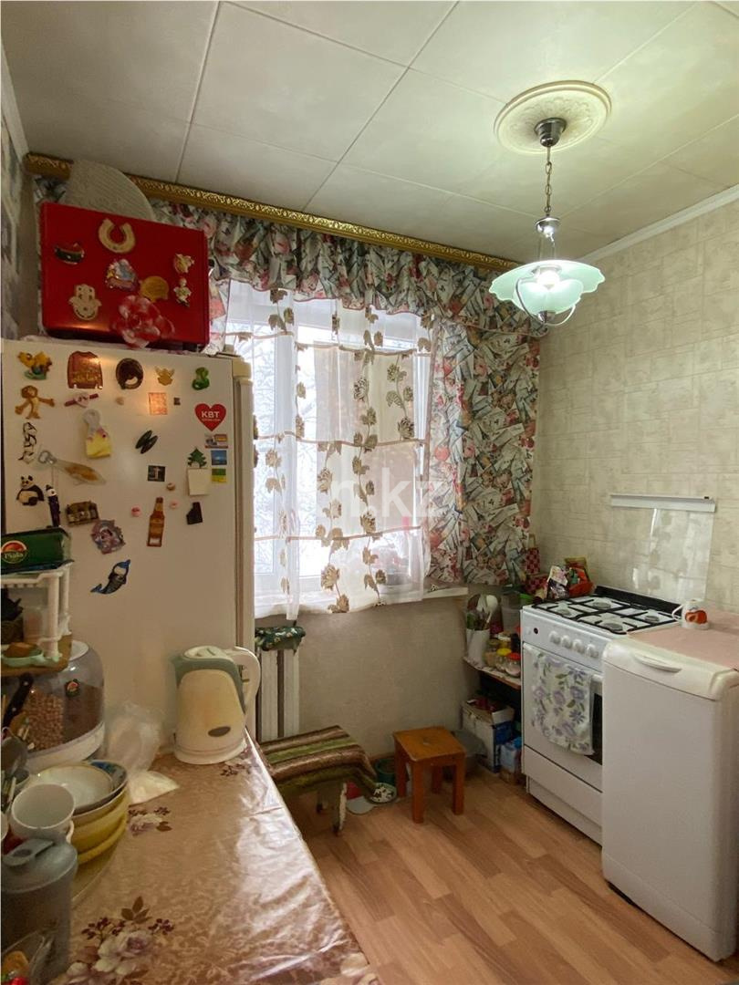 Продажа 2-комнатной квартиры, 47 м² - Продажа квартир в Казахстане - страница 30 фото 3 из 8