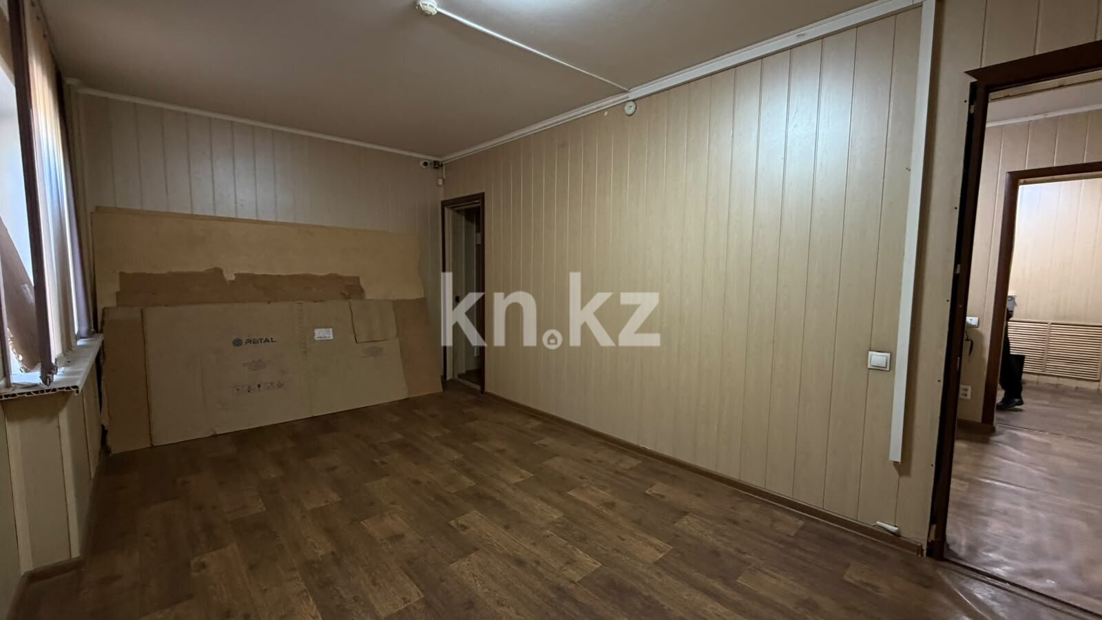 Продажа помещения, 36.9 м² в Караганде - фото 7