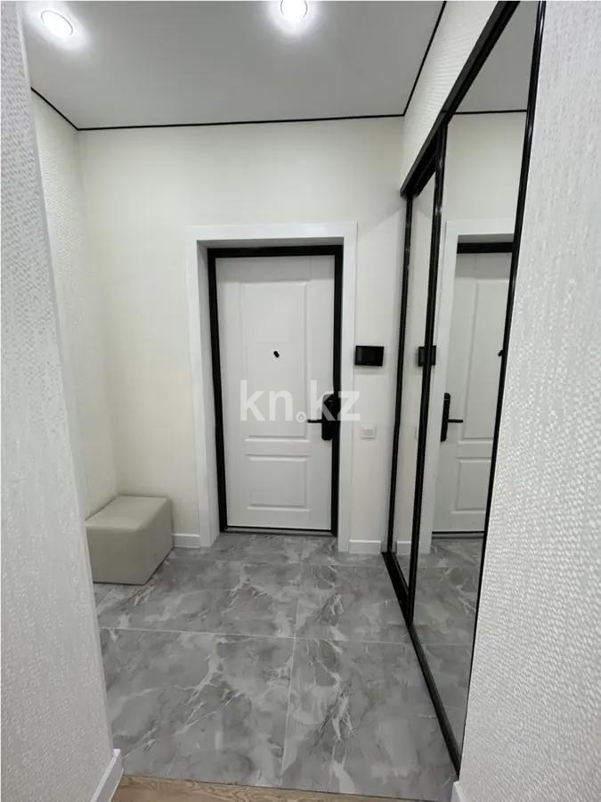 Продажа 2-комнатной квартиры, 64.6 м² в Астане - фото 5