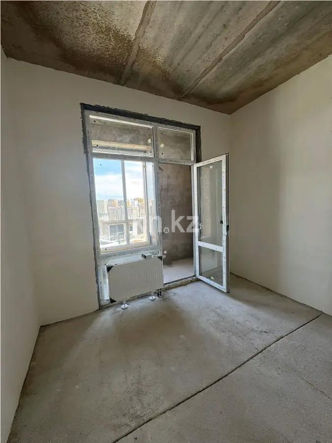 Продажа 1-комнатной квартиры, 40 м² - Продажа квартир в кирпичном доме в Астане - страница 80 фото 2 из 4