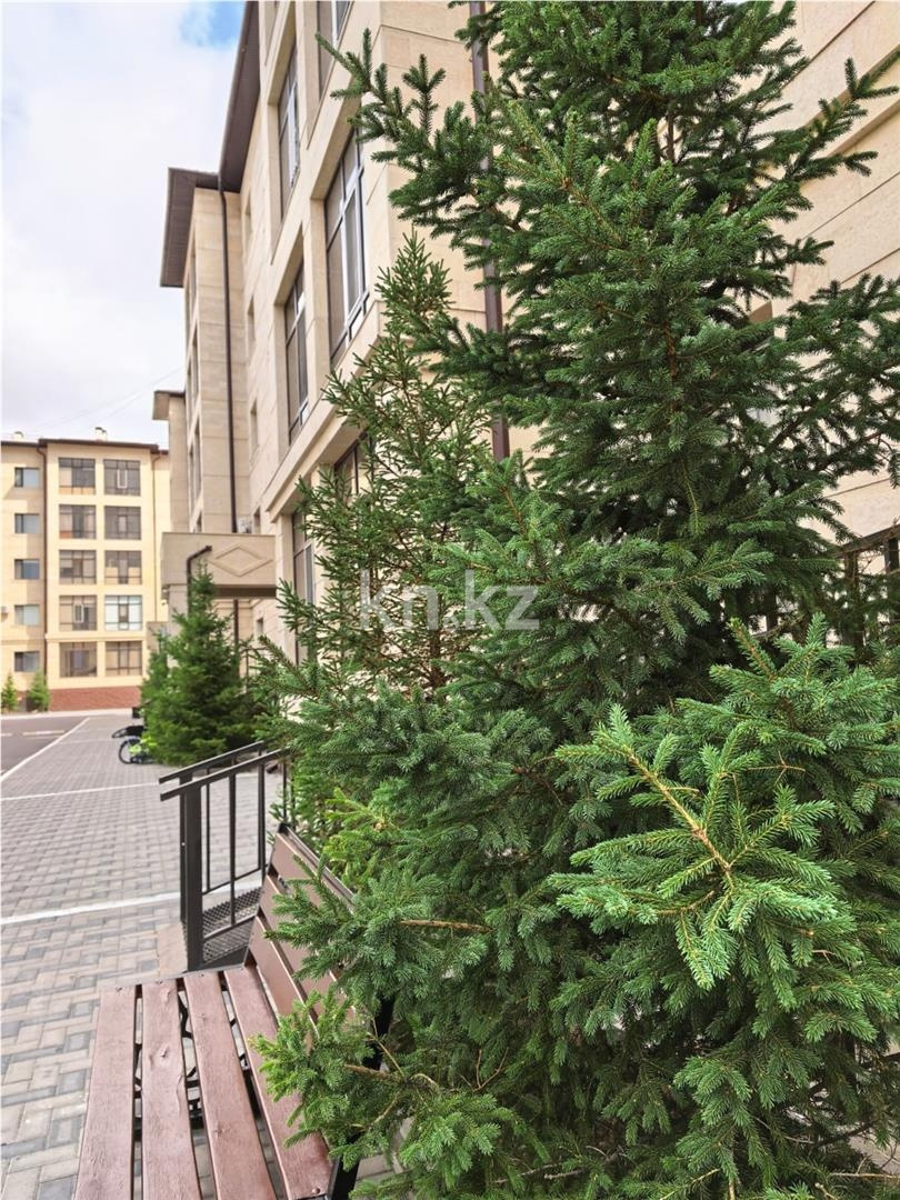 Продажа 3-комнатной квартиры, 84 м² в Караганде - фото 17