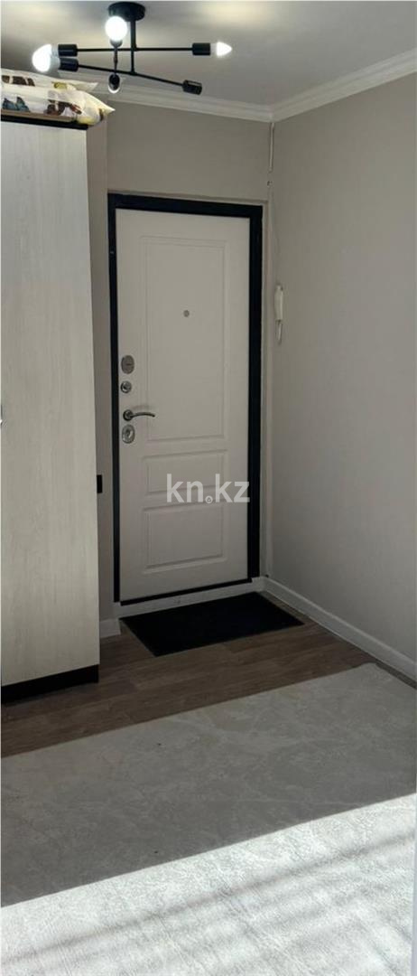 Продажа 3-комнатной квартиры, 62 м², пр. Н. Абдирова, дом  17 в Караганде - фото 14