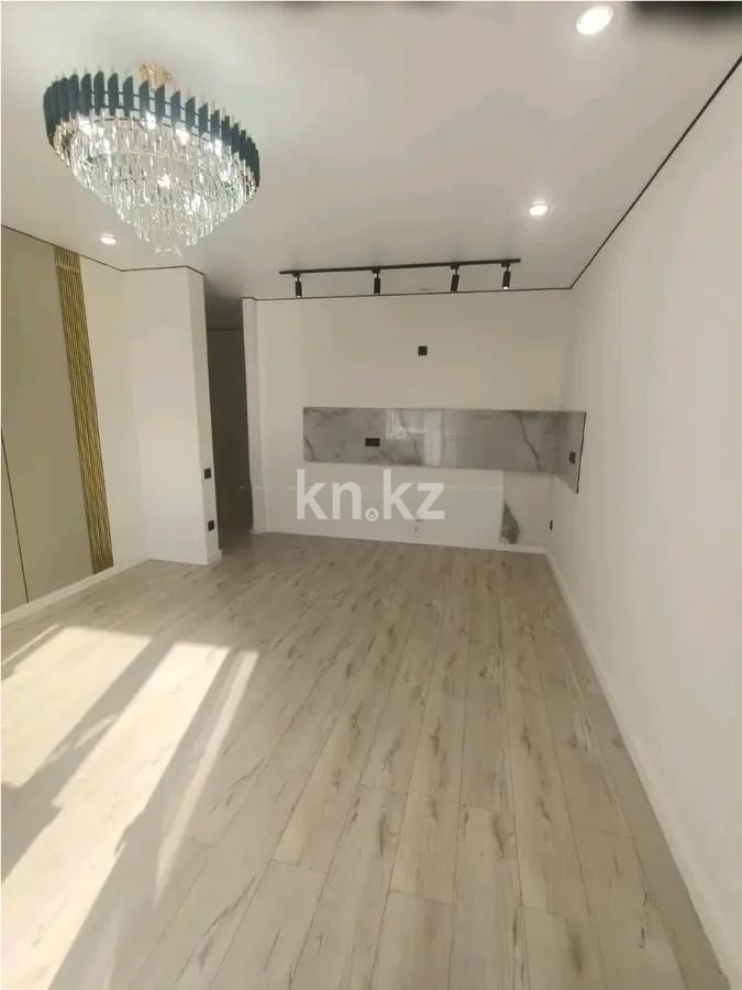 Продажа 2-комнатной квартиры, 40 м² в Астане - фото 3