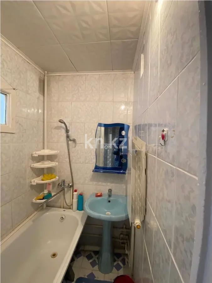 Продажа 1-комнатной квартиры, 36 м² - Продажа недвижимости в Темиртау - страница 4 фото 4 из 4