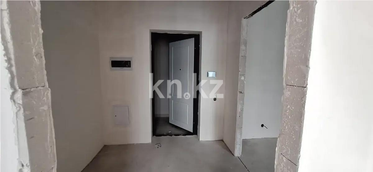 Продажа 2-комнатной квартиры, 61 м² - Продажа квартир в Семее фото 3 из 4