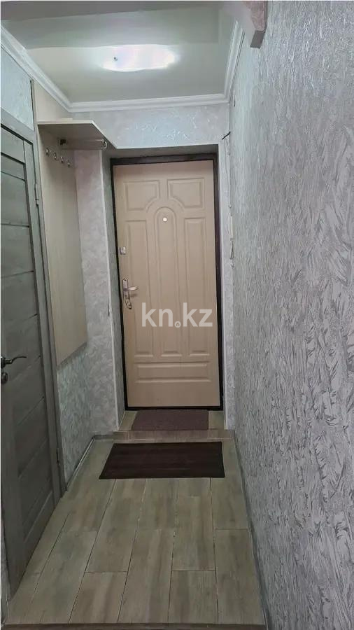 Продажа 2-комнатной квартиры, 40 м² в Алматы - фото 4