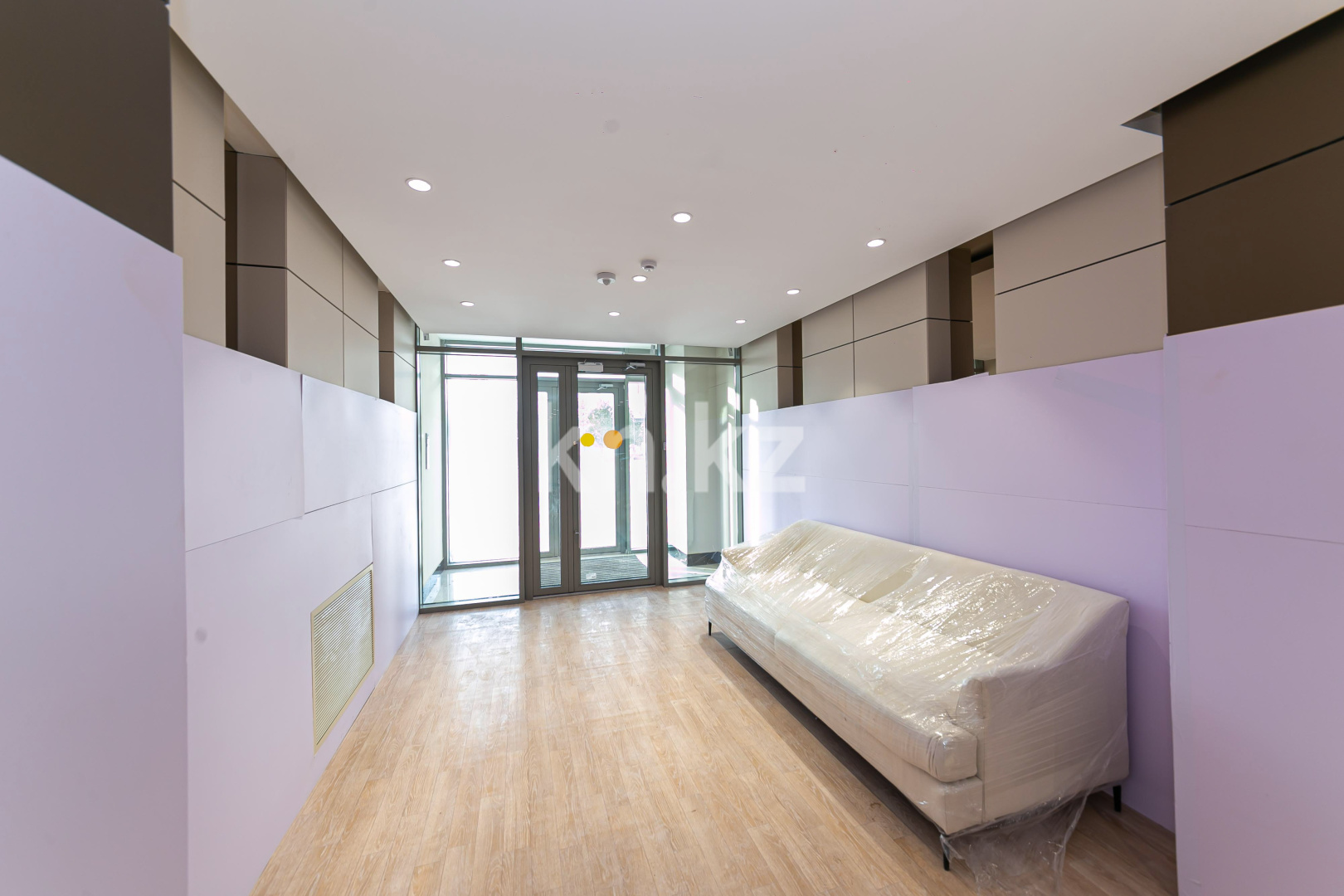 Продажа 3-комнатной квартиры, 65 м², пр. Тауелсыздык, дом  56/2 в Астане - фото 12