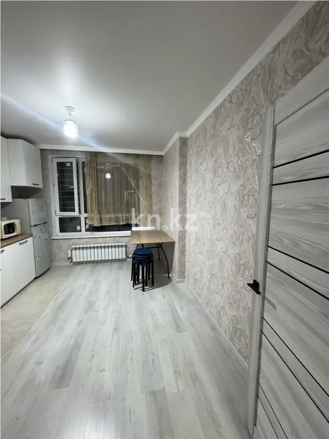 Продажа 2-комнатной квартиры, 60 м² в Астане - фото 3