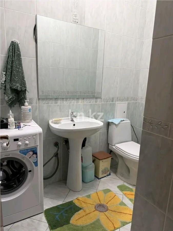 Продажа 2-комнатной квартиры, 85 м² в Астане - фото 5