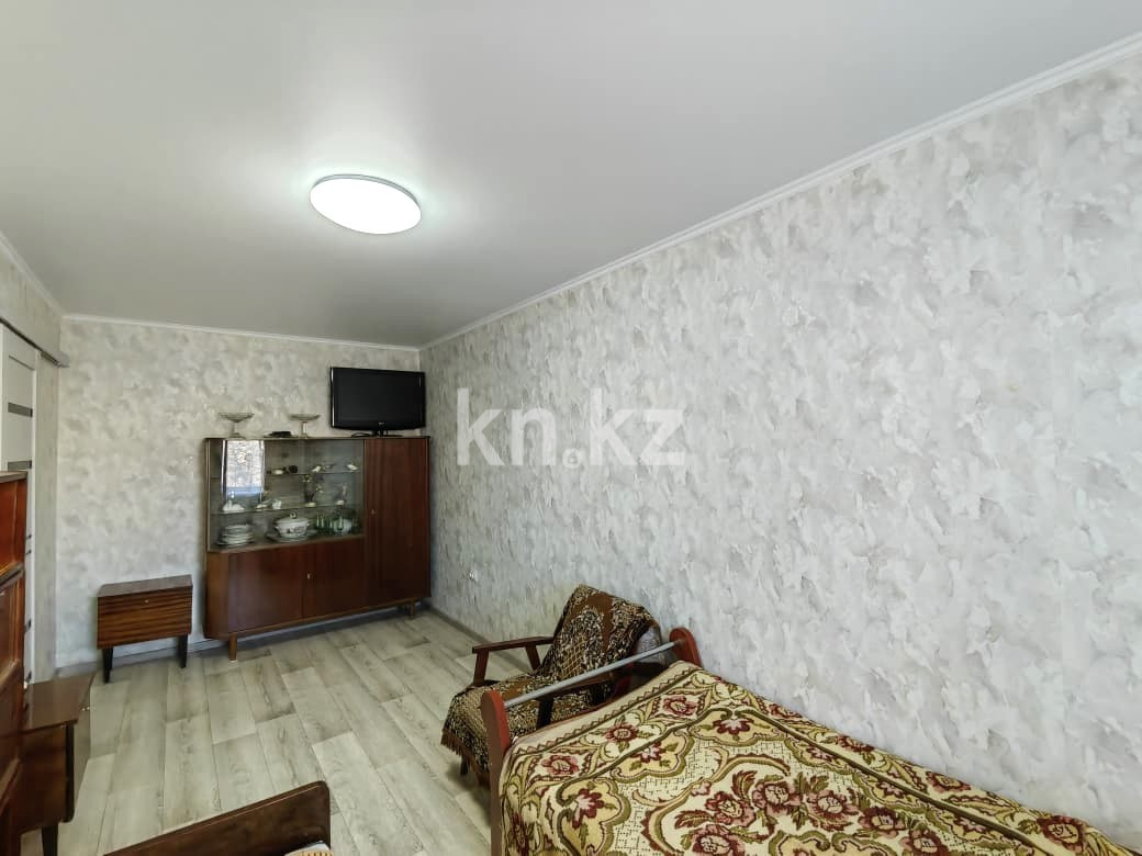 Продажа 3-комнатной квартиры, 63 м² - Продажа трехкомнатных квартир в Караганде - страница 2 фото 13 из 30