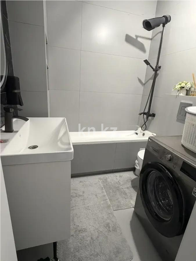 Продажа 2-комнатной квартиры, 80 м² - Недвижимость в Казахстане - страница 32 фото 4 из 6