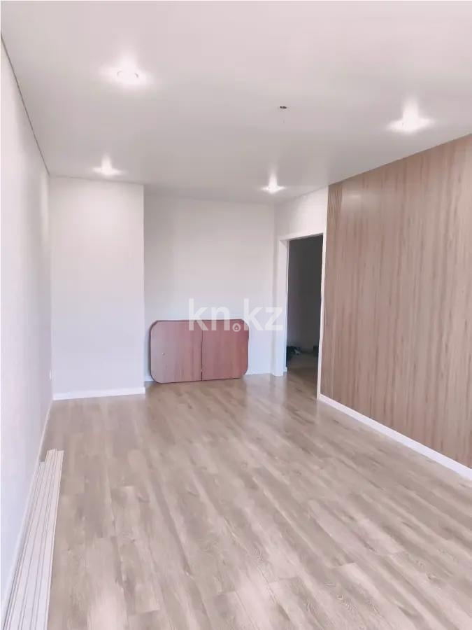 Продажа 3-комнатной квартиры, 95 м² - Продажа трехкомнатных квартир в Астане - страница 8 фото 1 из 8