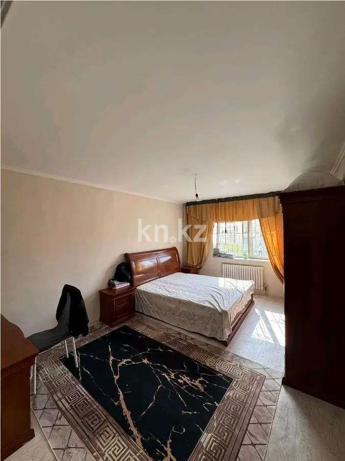 Продажа 3-комнатной квартиры, 88 м², мкр. Зердели, дом  1/1 в Алматы - фото 2