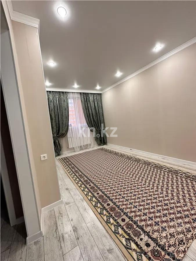 Продажа 3-комнатной квартиры, 63.5 м² - Продажа трехкомнатных квартир от собственников в Астане - страница 44 фото 1 из 5