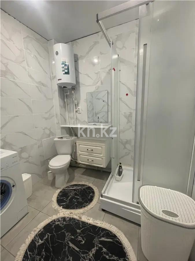 Продажа 2-комнатной квартиры, 54 м² - Продажа двухкомнатных квартир от собственников в Караганде - страница 3 фото 4 из 5