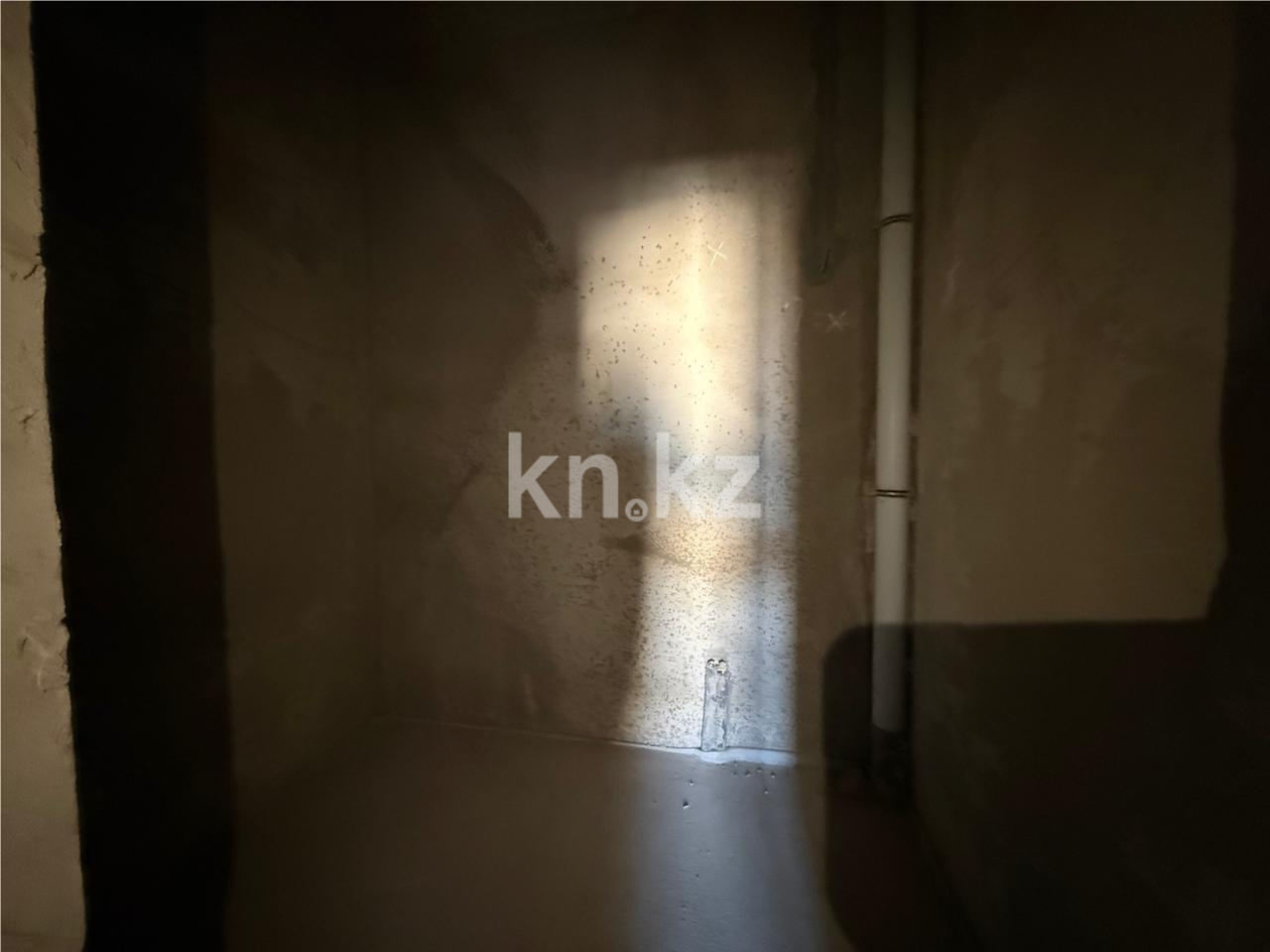 Продажа 3-комнатной квартиры, 96 м² - Продажа квартир в новостройках Караганды фото 14 из 15