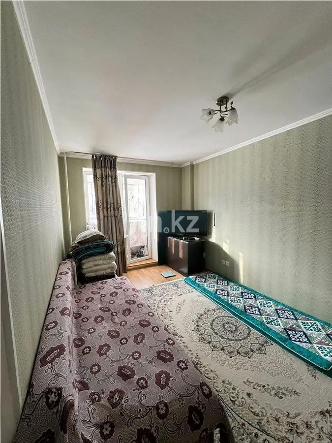Продажа 1-комнатной квартиры, 33 м² - Продажа квартир в Казахстане - страница 36 фото 1 из 5