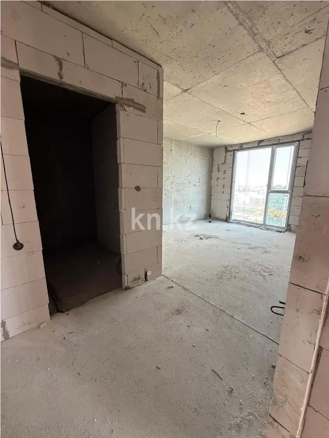 Продажа 5-комнатной квартиры, 201.11 м² в Астане - фото 2
