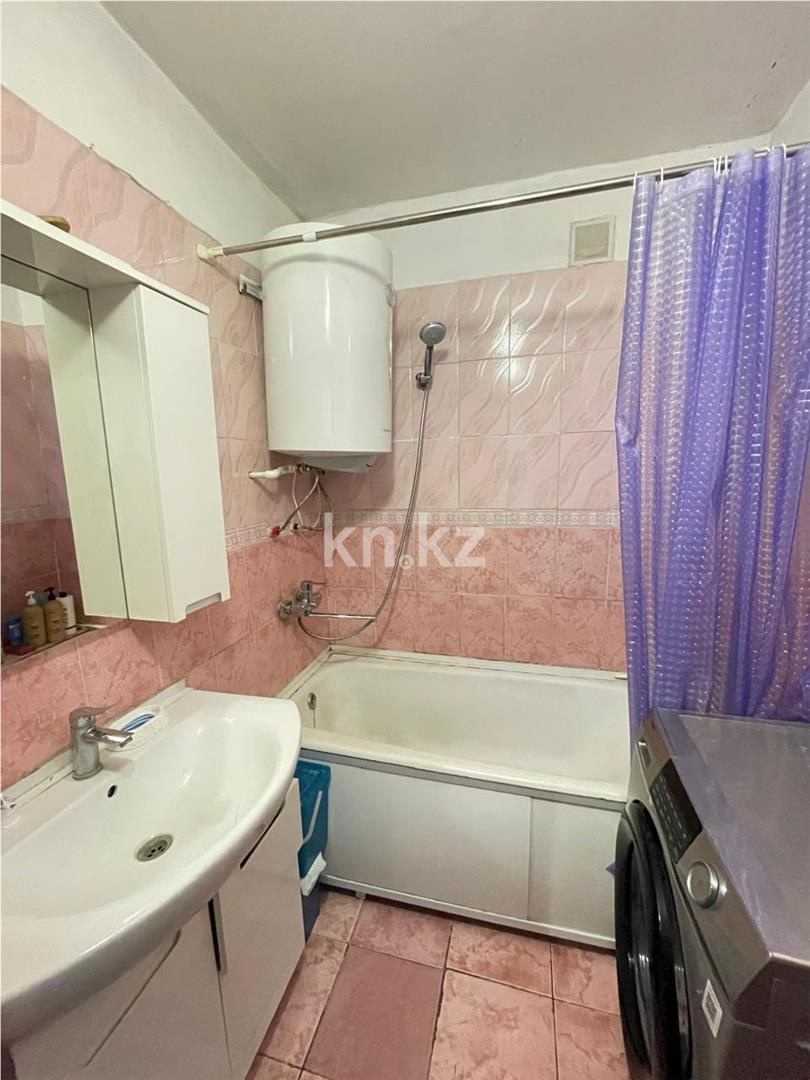 Продажа 3-комнатной квартиры, 60 м² - Продажа квартир в Казахстане - страница 499 фото 7 из 12