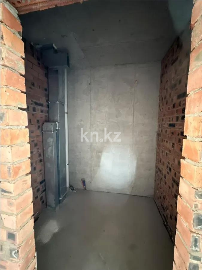 Продажа 3-комнатной квартиры, 91.2 м² в Астане - фото 5