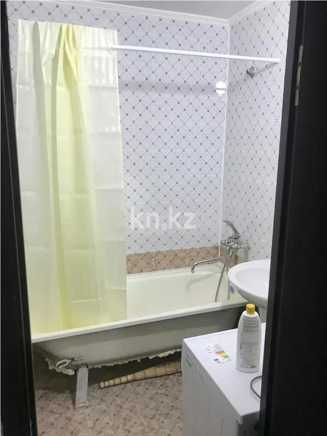 Продажа 4-комнатной квартиры, 85.6 м² - Продажа недвижимости в Казахстане - страница 7 фото 5 из 9